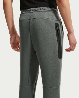 Nike.comにおけるナイキ テック メンズ フリース ジョガーパンツ Nike.comにおけるナイキ テック メンズ フリース ジョガーパンツ